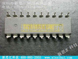 MT8888CE未分类IC