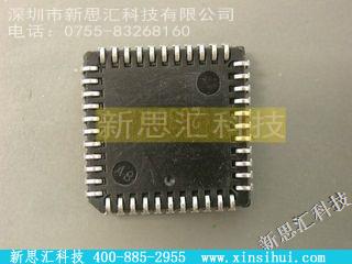 MT8980DP未分类IC