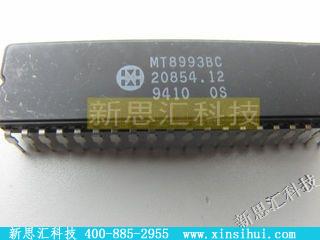 MT8993BC未分类IC