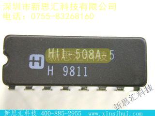 MT9042BP未分类IC