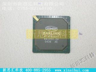 MT90826AG未分类IC