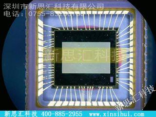 MT9V032C12STM图像传感器，相机