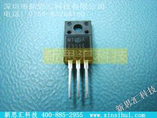 MTA2955E其他分立器件