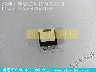 MTB33N10ET4其他分立器件