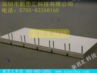 MTBL2414G6其他元器件