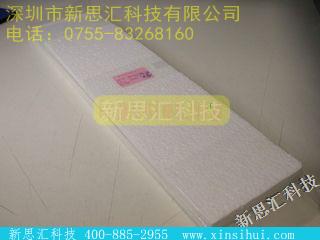 MTBL2414G6其他元器件