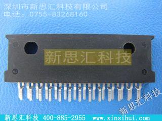 MTD1120其他元器件