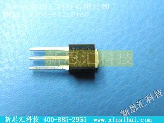 MTD3055E-1其他分立器件