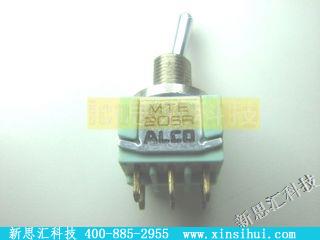 MTE206R其他元器件