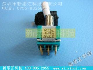 MTL306D其他元器件