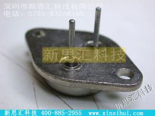 MTM40N20其他分立器件