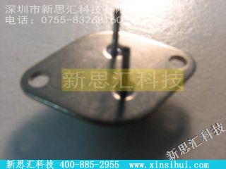 MTM55N10其他分立器件