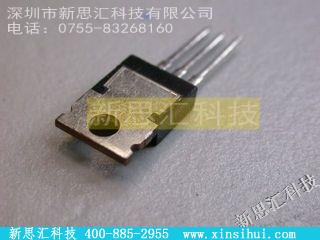MTP15N06V其他分立器件