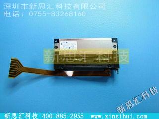 MTP201-20B其他元器件