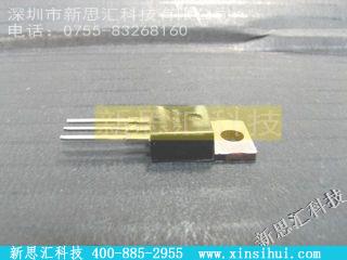 MTP2P50EFET - 单