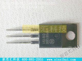 MTP3N120E其他分立器件