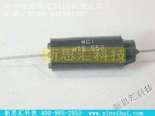MTS55B其他元器件
