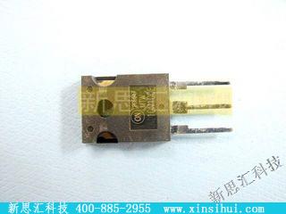 MTW10N100E其他分立器件