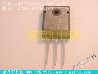 MTY30N50E其他分立器件