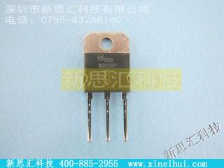 MUR3020PT二极管，整流器 - 阵列