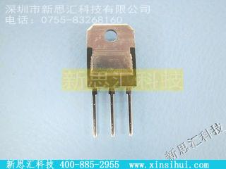 MUR3020PT二极管，整流器 - 阵列
