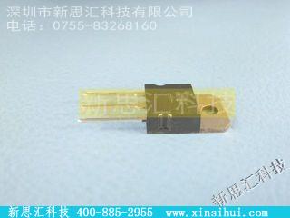 MUR3020PT二极管，整流器 - 阵列