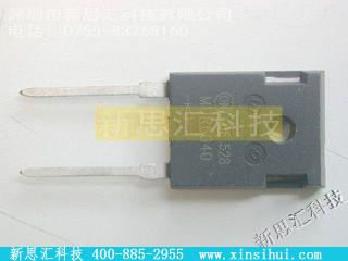 MUR6040其他分立器件