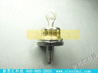 MUR7015其他元器件