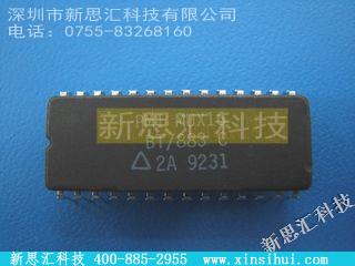 MUX16BT/883未分类IC
