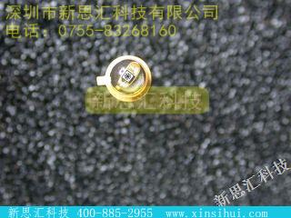 MV10B其他分立器件