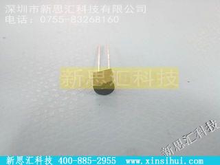MV209可变电容二极管