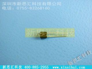 MVAM108其他分立器件
