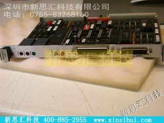 MVME104其他元器件