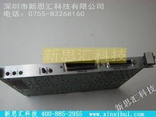 MVME105其他元器件