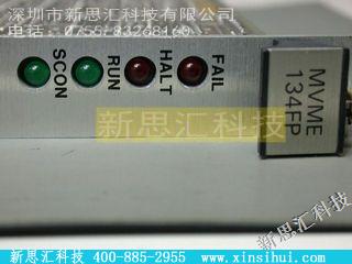 MVME134FP其他元器件
