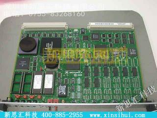MVME147-011其他元器件