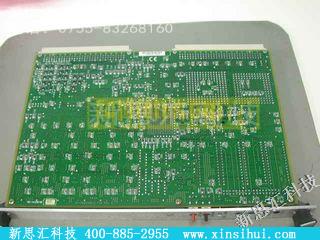 MVME147-011其他元器件