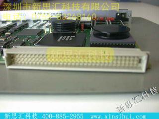 MVME147-011其他元器件