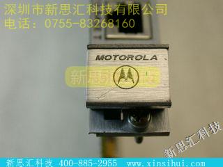 MVME147-013A其他元器件