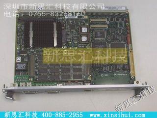 MVME1604-034其他元器件
