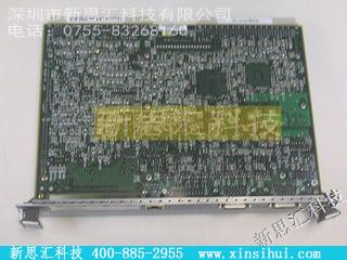 MVME1604-034其他元器件