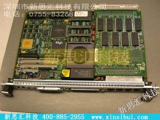 MVME162-353其他元器件