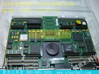 MVME162522A其他元器件