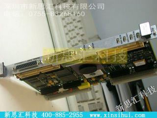 MVME172PA644SE其他元器件