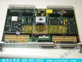 MVME172PA644SE其他元器件