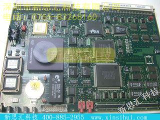 MVME177-004其他元器件
