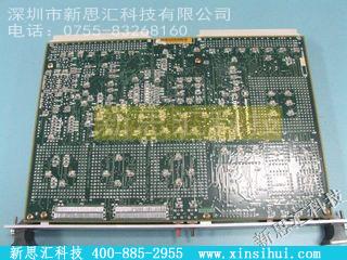 MVME187其他元器件