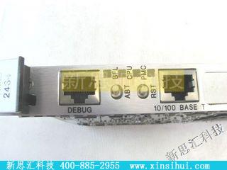 MVME2434-1其他元器件