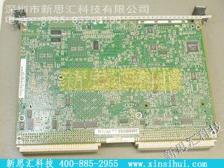 MVME2604-3361其他元器件