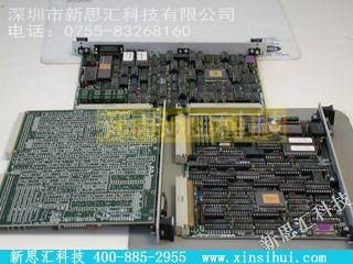 MVME330其他元器件